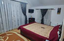 Apartament 2 camere, decomandat, parcare, zona LIDL!