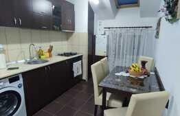 Apartament 2 camere, decomandat, parcare, zona LIDL!