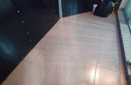 Apartament 2 camere, decomandat, parcare, zona LIDL!