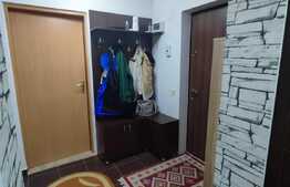 Apartament 2 camere, decomandat, parcare, zona LIDL!