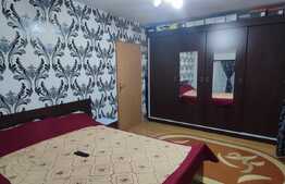 Apartament 2 camere, decomandat, parcare, zona LIDL!