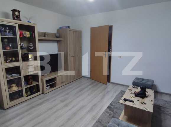 Apartament de vânzare 2 camere Floreşti - 78470AV | BLITZ Cluj-Napoca | Poza3