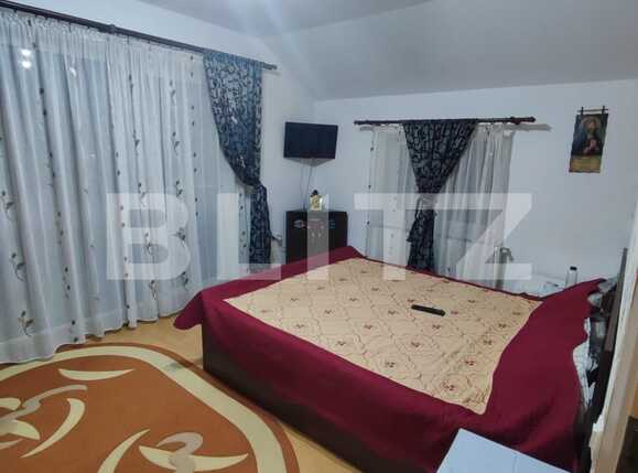 Apartament de vânzare 2 camere Floreşti - 78470AV | BLITZ Cluj-Napoca | Poza5