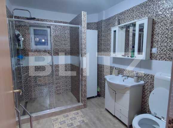 Apartament de vânzare 2 camere Floreşti - 78470AV | BLITZ Cluj-Napoca | Poza8
