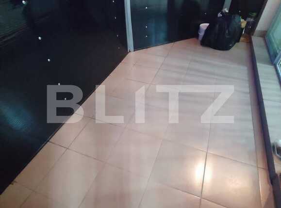 Apartament de vânzare 2 camere Floreşti - 78470AV | BLITZ Cluj-Napoca | Poza9