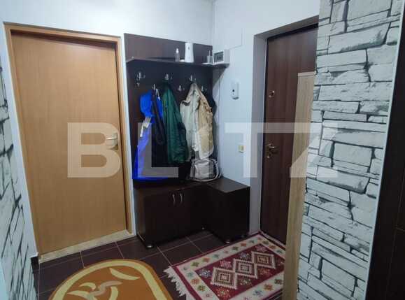Apartament de vânzare 2 camere Floreşti - 78470AV | BLITZ Cluj-Napoca | Poza7