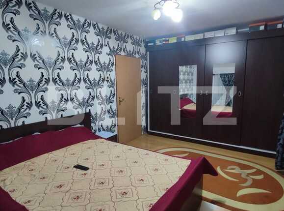 Apartament de vânzare 2 camere Floreşti - 78470AV | BLITZ Cluj-Napoca | Poza6