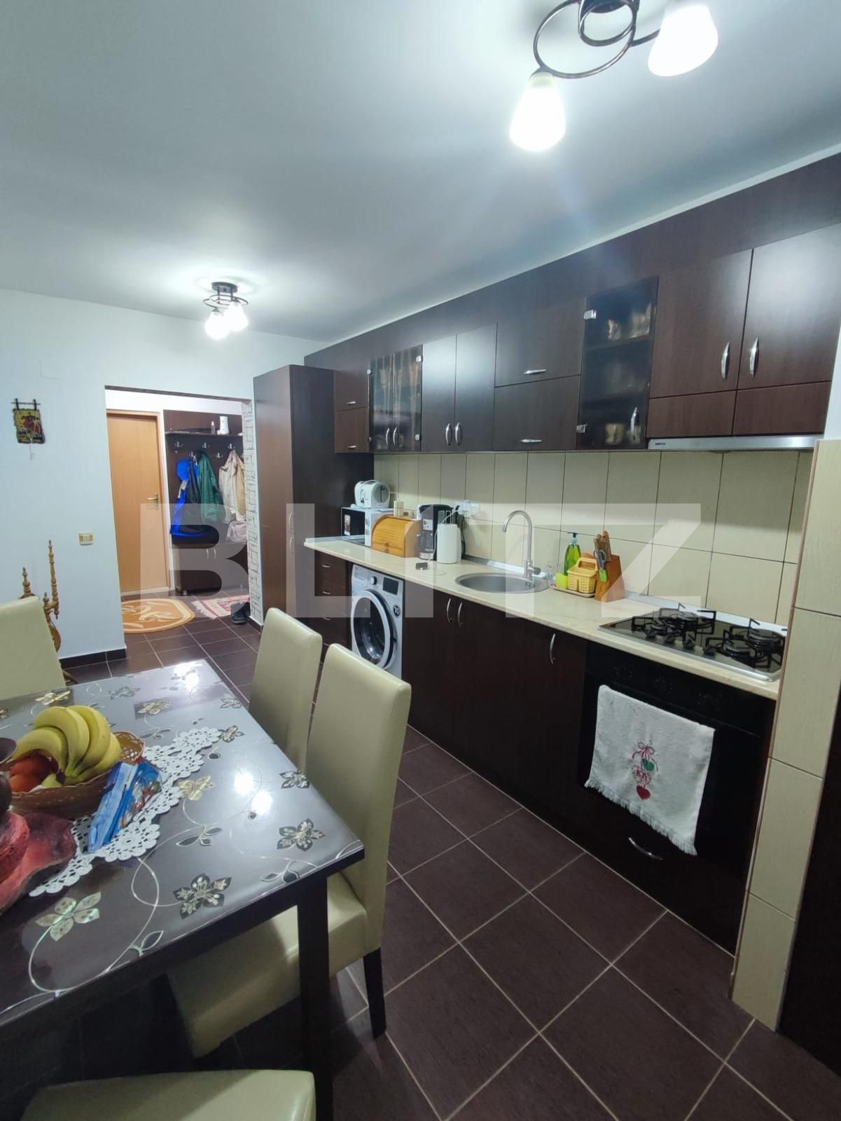 Apartament de vânzare 2 camere Floreşti - 78470AV | BLITZ Cluj-Napoca | Poza4