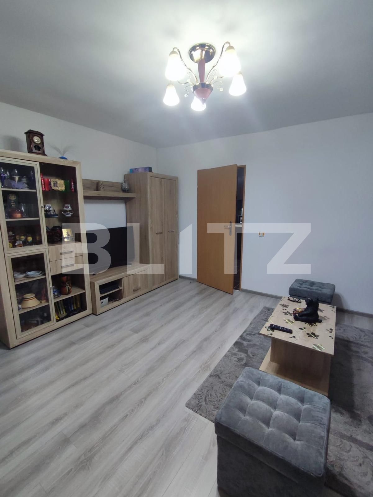 Apartament de vânzare 2 camere Floreşti - 78470AV | BLITZ Cluj-Napoca | Poza3