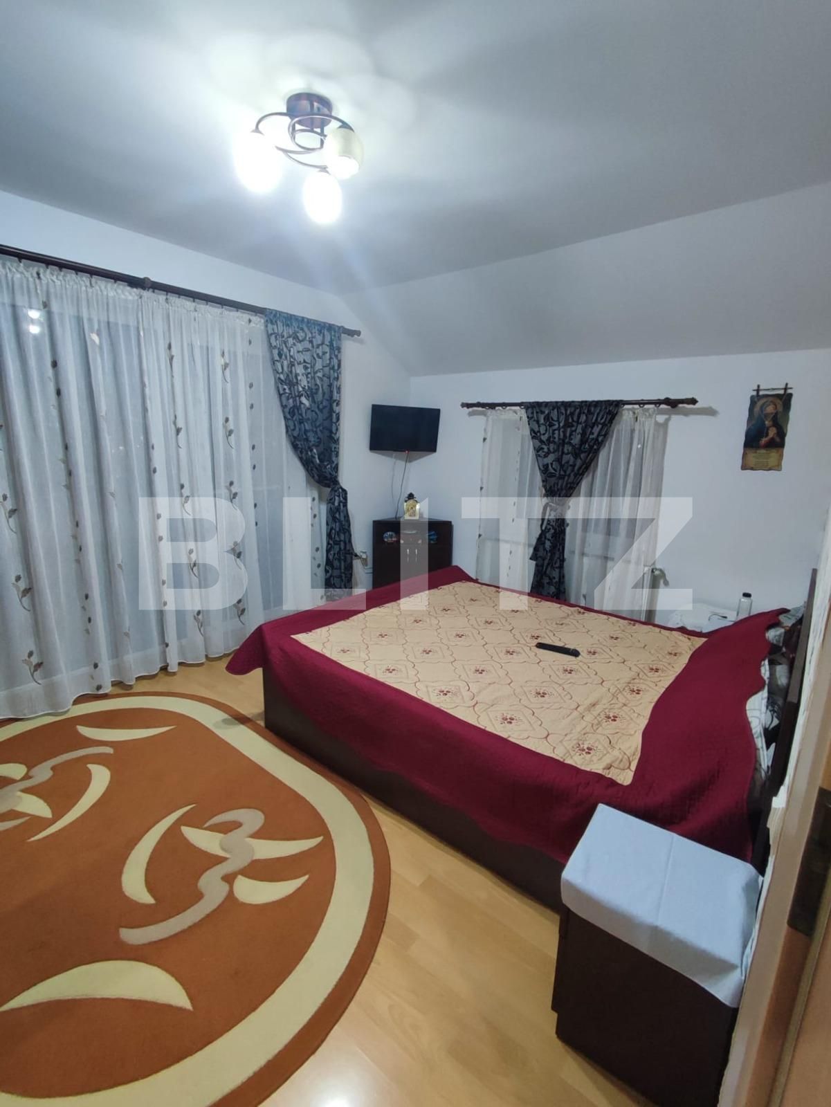 Apartament de vânzare 2 camere Floreşti - 78470AV | BLITZ Cluj-Napoca | Poza5