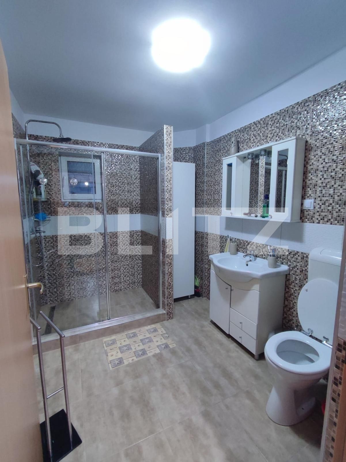 Apartament de vânzare 2 camere Floreşti - 78470AV | BLITZ Cluj-Napoca | Poza8