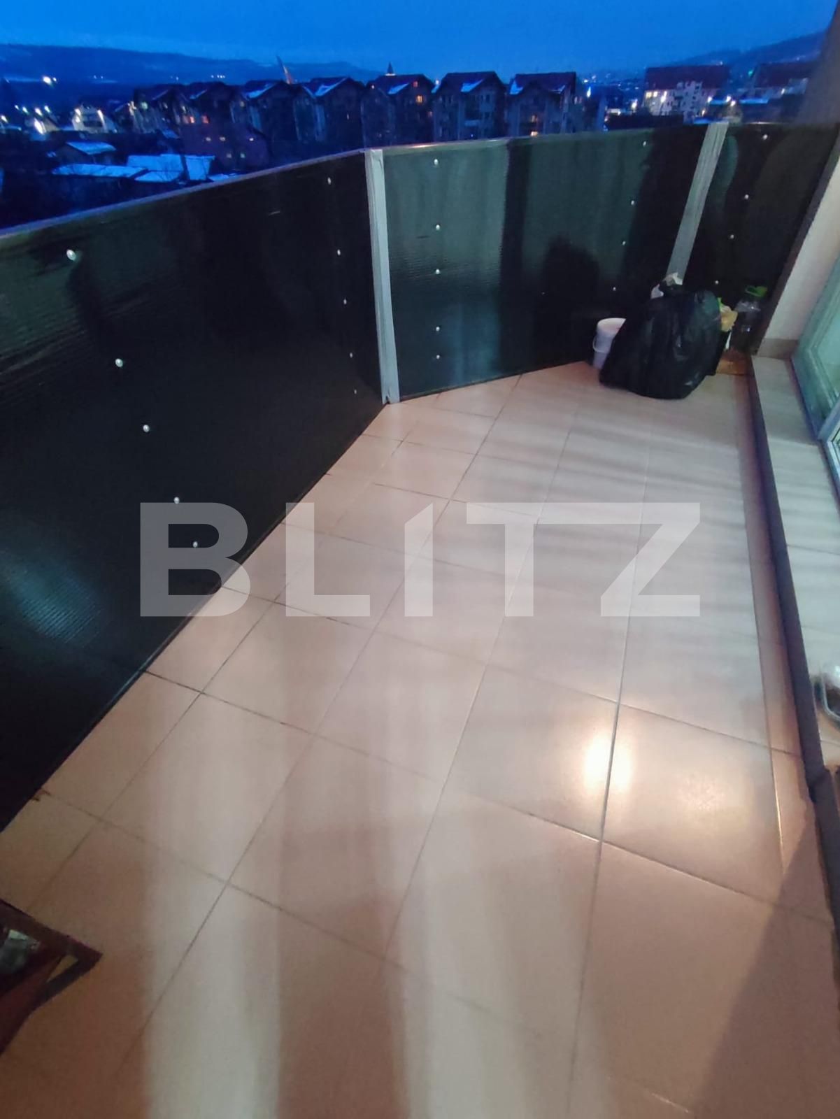 Apartament de vânzare 2 camere Floreşti - 78470AV | BLITZ Cluj-Napoca | Poza9