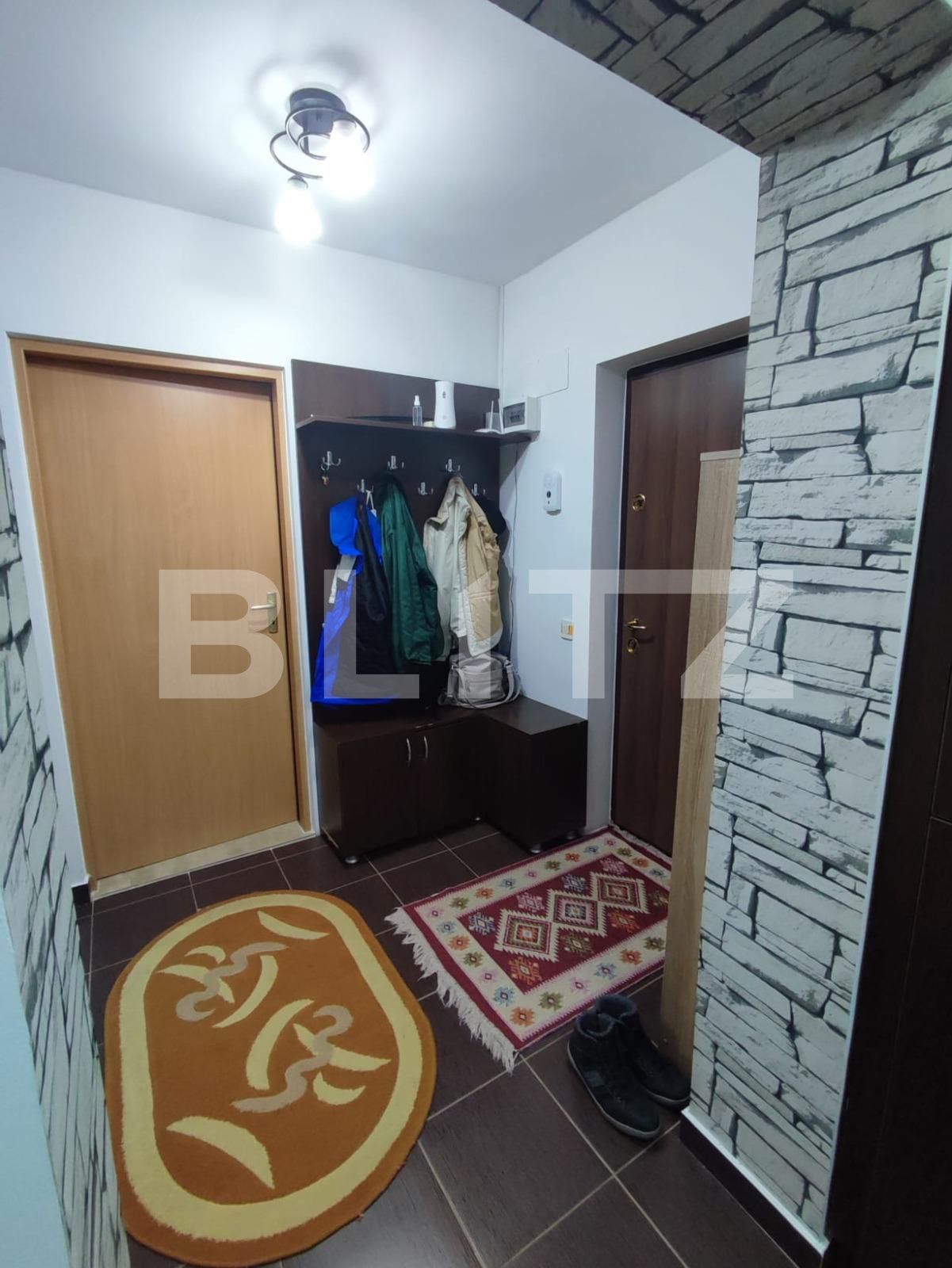 Apartament de vânzare 2 camere Floreşti - 78470AV | BLITZ Cluj-Napoca | Poza7