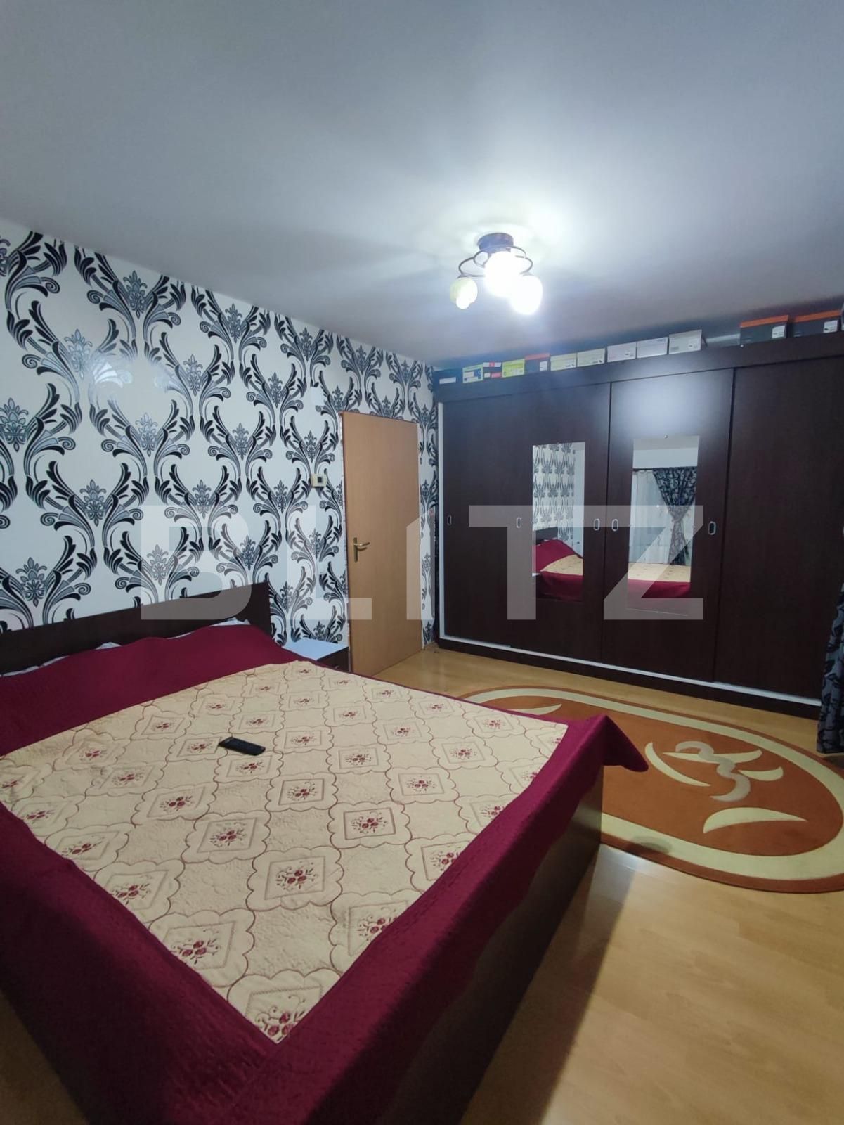Apartament de vânzare 2 camere Floreşti - 78470AV | BLITZ Cluj-Napoca | Poza6