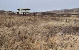 Ocazie! Reducere de pret! Teren construibil in Chinteni, 605 mp cu front de 22 ml