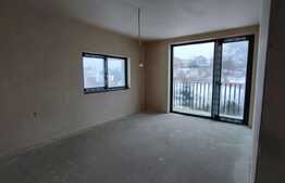 Casa de 200 mp utili si teren de 500 mp in Feleacu, cu priveliste superba asupra orasului!