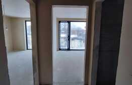 Casa de 200 mp utili si teren de 500 mp in Feleacu, cu priveliste superba asupra orasului!