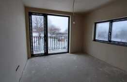 Casa de 200 mp utili si teren de 500 mp in Feleacu, cu priveliste superba asupra orasului!