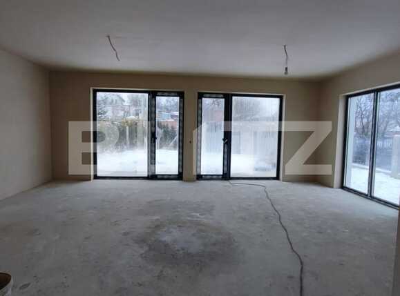 Casa de vânzare 5 camere Feleacu - 78478CV | BLITZ Cluj-Napoca | Poza10