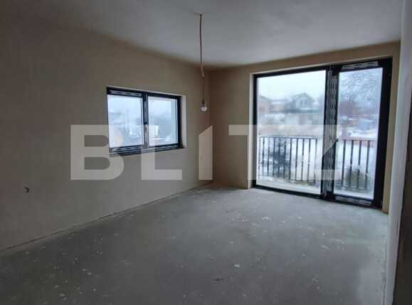 Casa de vânzare 5 camere Feleacu - 78478CV | BLITZ Cluj-Napoca | Poza12