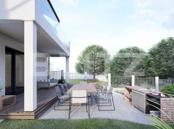 Casa de vânzare 5 camere Feleacu - 78478CV | BLITZ Cluj-Napoca | Poza2