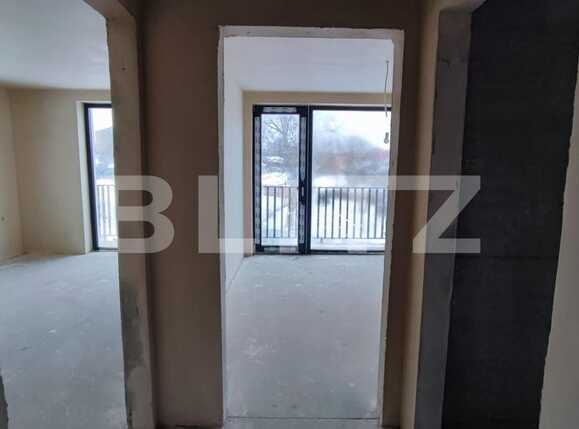 Casa de vânzare 5 camere Feleacu - 78478CV | BLITZ Cluj-Napoca | Poza14