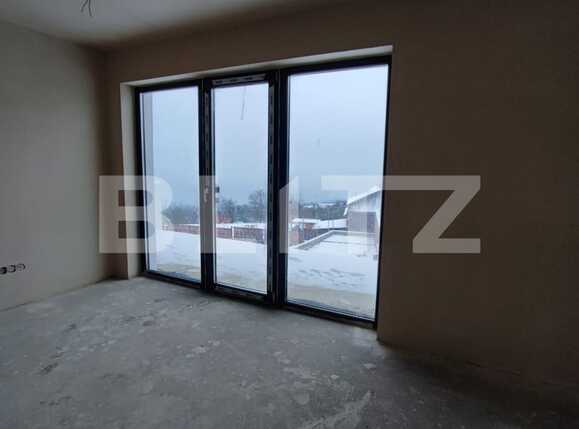 Casa de vânzare 5 camere Feleacu - 78478CV | BLITZ Cluj-Napoca | Poza16