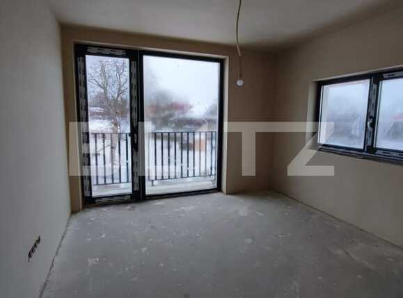 Casa de vânzare 5 camere Feleacu - 78478CV | BLITZ Cluj-Napoca | Poza11