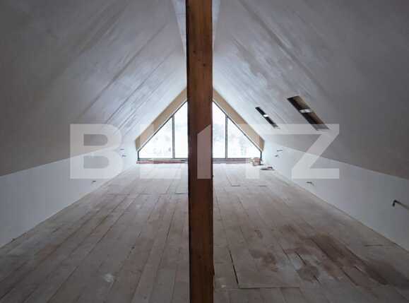 Casa de vânzare 5 camere Feleacu - 78478CV | BLITZ Cluj-Napoca | Poza17