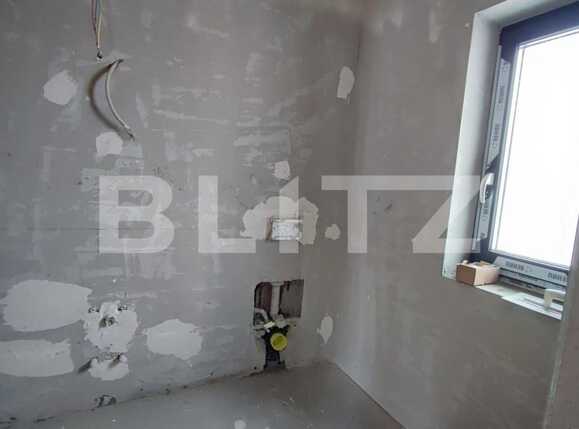 Casa de vânzare 5 camere Feleacu - 78478CV | BLITZ Cluj-Napoca | Poza15