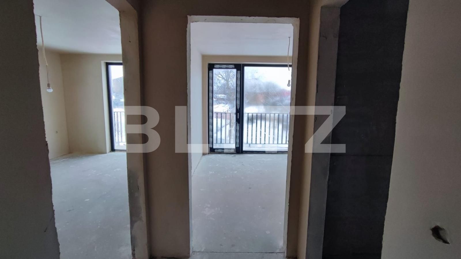 Casa de vânzare 5 camere Feleacu - 78478CV | BLITZ Cluj-Napoca | Poza14