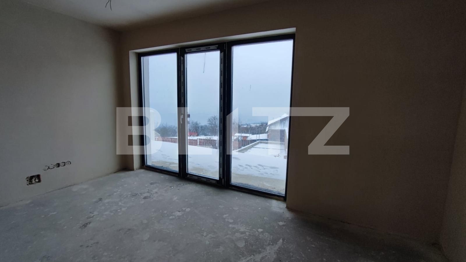 Casa de vânzare 5 camere Feleacu - 78478CV | BLITZ Cluj-Napoca | Poza16