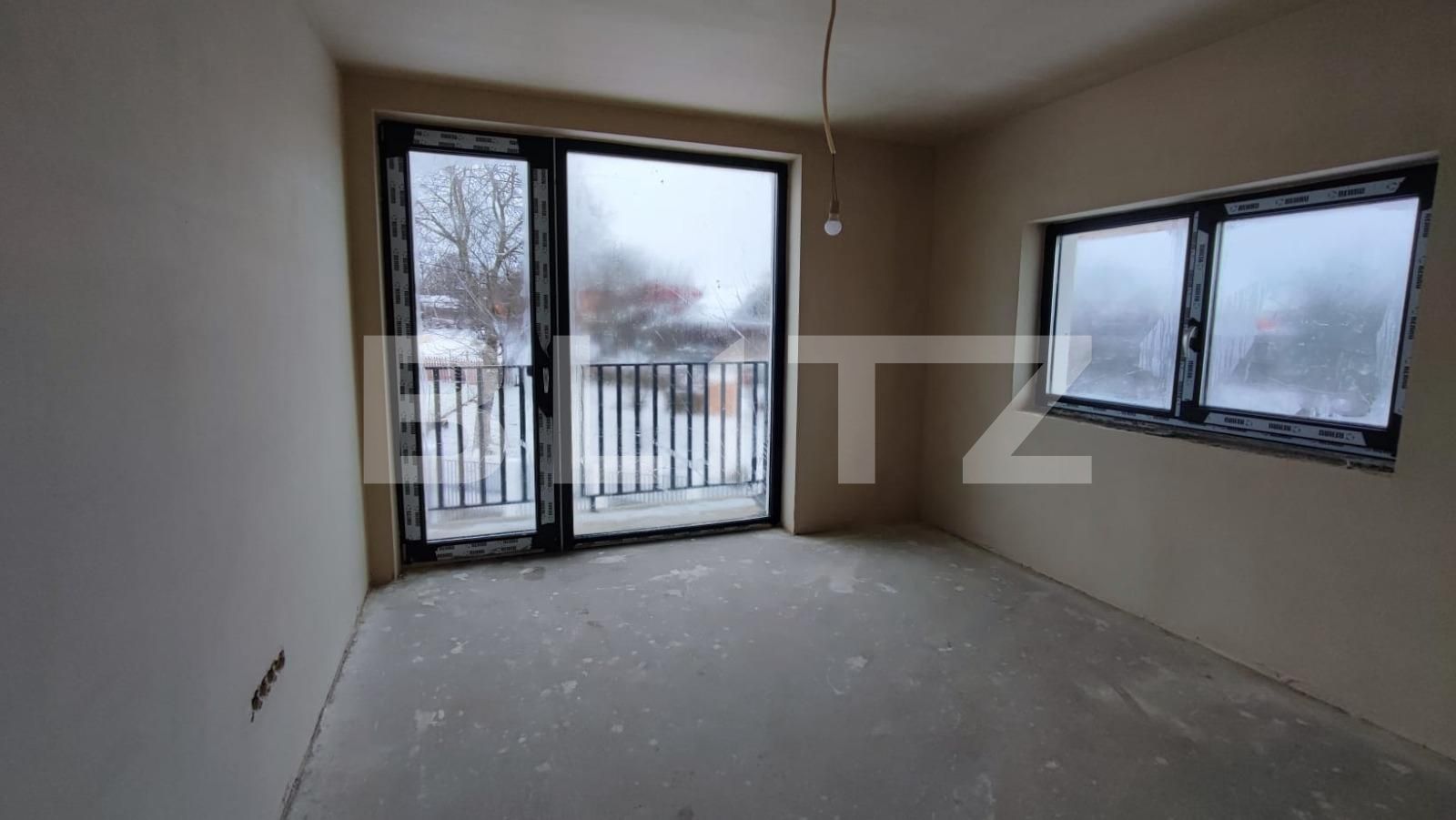 Casa de vânzare 5 camere Feleacu - 78478CV | BLITZ Cluj-Napoca | Poza11