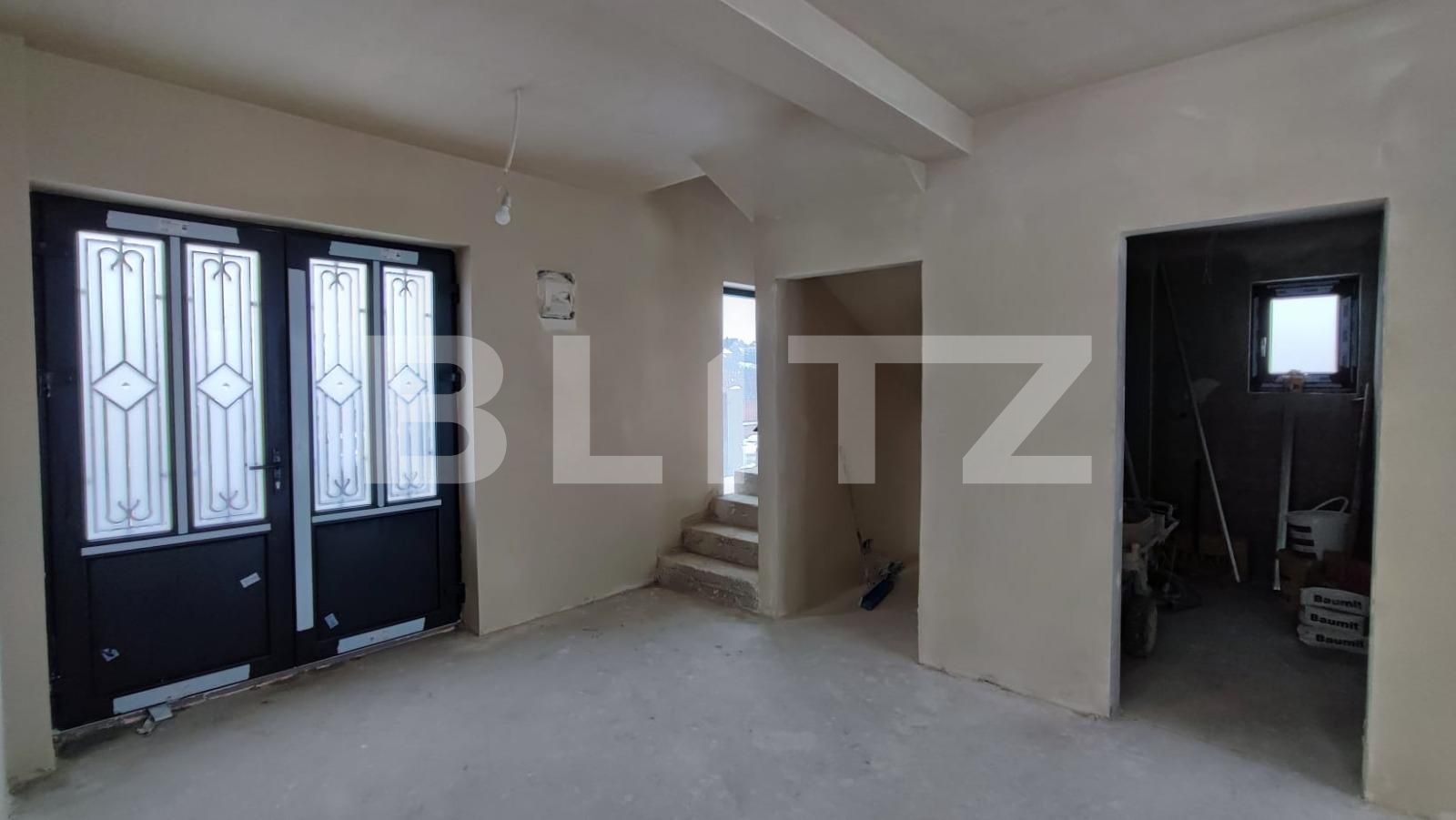 Casa de vânzare 5 camere Feleacu - 78478CV | BLITZ Cluj-Napoca | Poza8