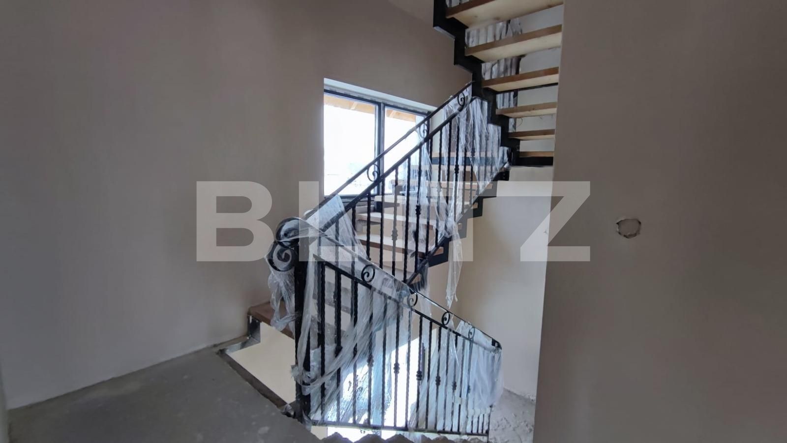 Casa de vânzare 5 camere Feleacu - 78478CV | BLITZ Cluj-Napoca | Poza13