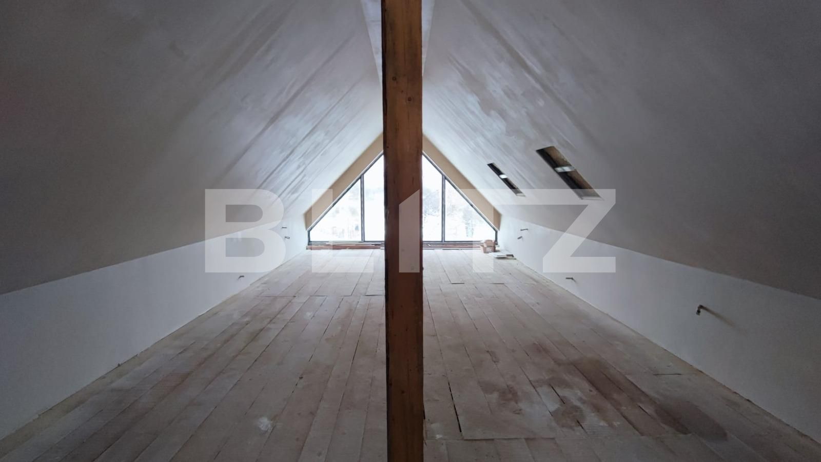 Casa de vânzare 5 camere Feleacu - 78478CV | BLITZ Cluj-Napoca | Poza17