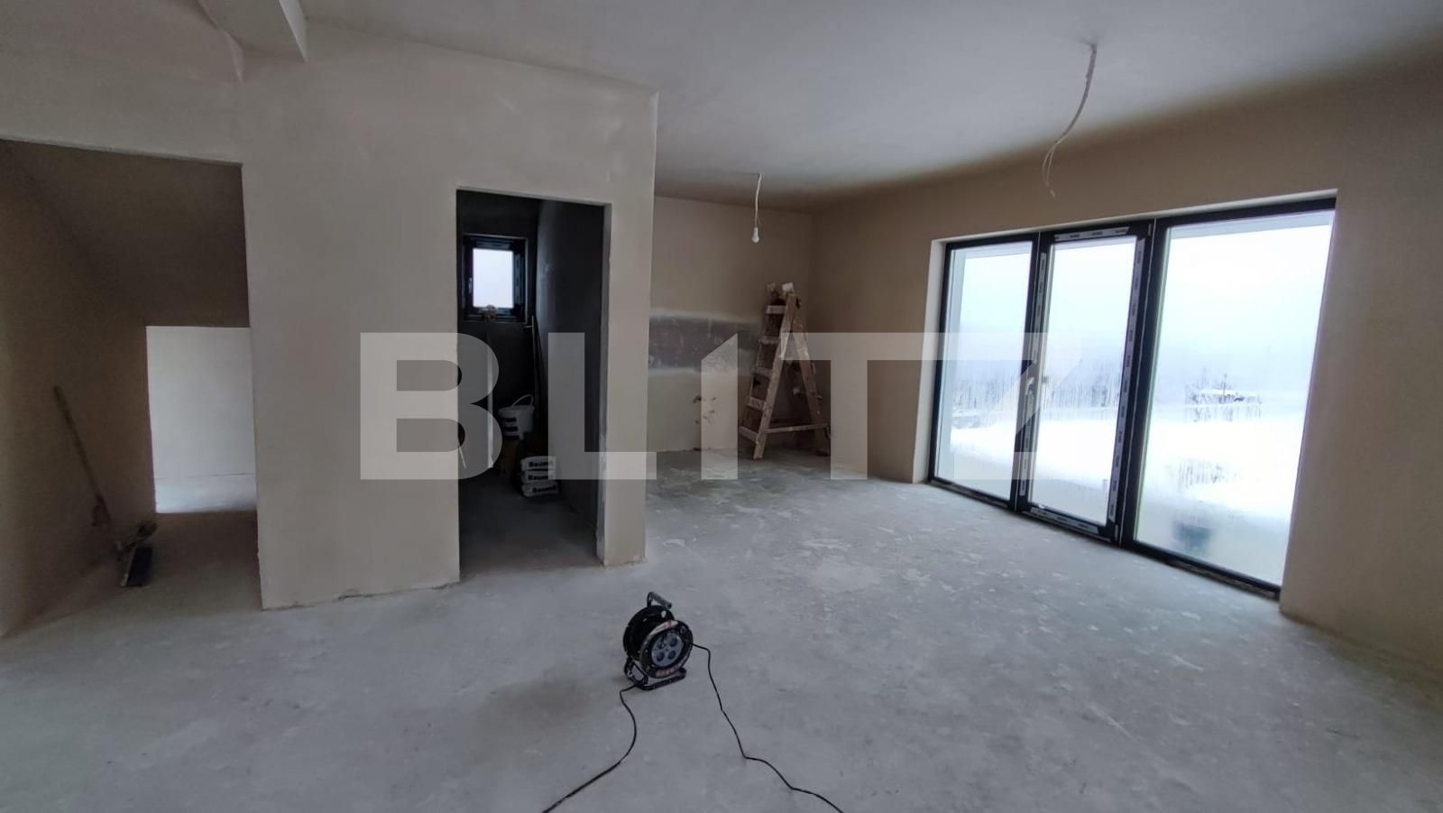 Casa de vânzare 5 camere Feleacu - 78478CV | BLITZ Cluj-Napoca | Poza9