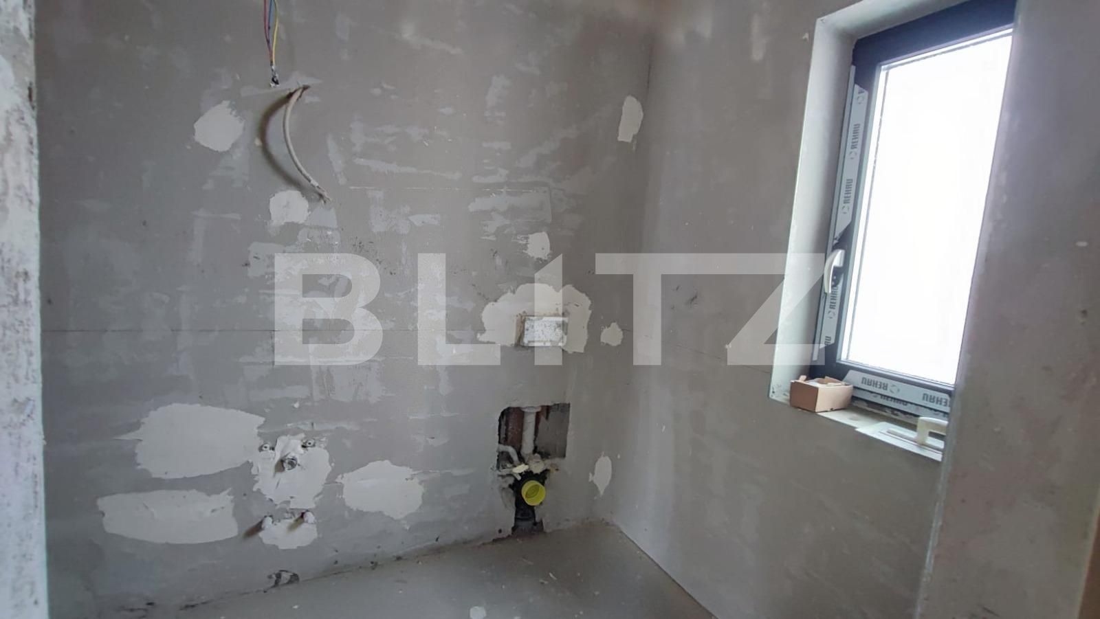 Casa de vânzare 5 camere Feleacu - 78478CV | BLITZ Cluj-Napoca | Poza15