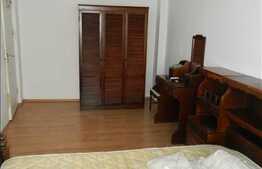 Apartrament 2 camere, 55 mp, decomandat, zona Billa