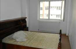 Apartrament 2 camere, 55 mp, decomandat, zona Billa