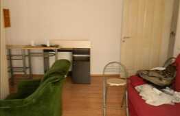 Apartrament 2 camere, 55 mp, decomandat, zona Billa