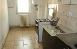 Apartrament 2 camere, 55 mp, decomandat, zona Billa