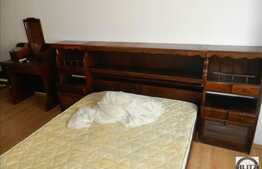 Apartrament 2 camere, 55 mp, decomandat, zona Billa