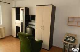 Apartrament 2 camere, 55 mp, decomandat, zona Billa