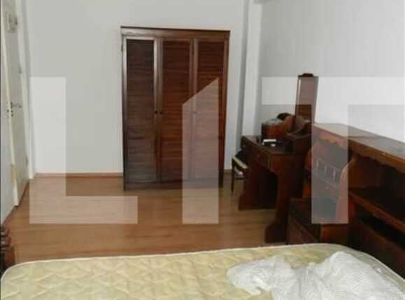 Apartament de închiriat 2 camere Manastur - 7848AI | BLITZ Cluj-Napoca | Poza3