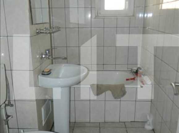 Apartament de închiriat 2 camere Manastur - 7848AI | BLITZ Cluj-Napoca | Poza10