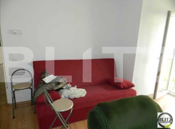 Apartament de închiriat 2 camere Manastur - 7848AI | BLITZ Cluj-Napoca | Poza6