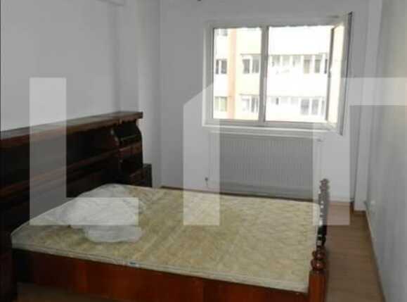 Apartament de închiriat 2 camere Manastur - 7848AI | BLITZ Cluj-Napoca | Poza1