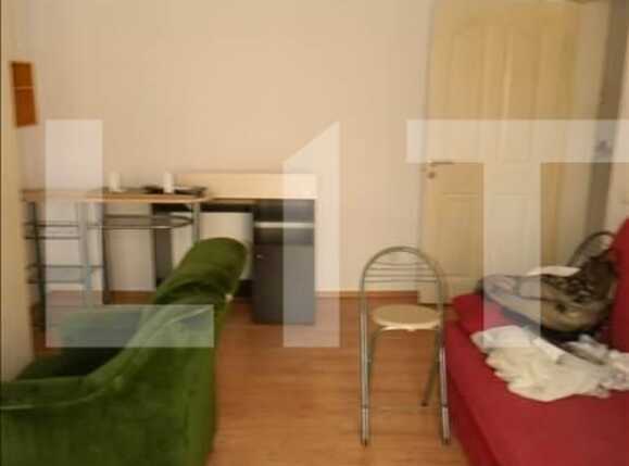 Apartament de închiriat 2 camere Manastur - 7848AI | BLITZ Cluj-Napoca | Poza5