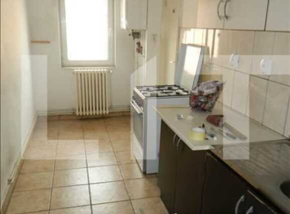 Apartament de închiriat 2 camere Manastur - 7848AI | BLITZ Cluj-Napoca | Poza7